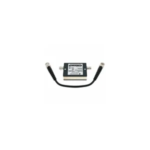 Sennheiser EW-D AB S