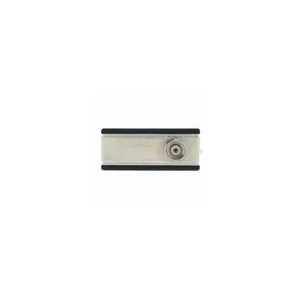 Sennheiser EW-D AB S