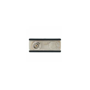 Sennheiser EW-D AB S