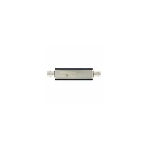 Sennheiser EW-D AB S