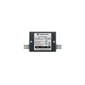 Sennheiser EW-D AB S