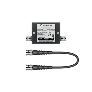 Sennheiser EW-D AB S