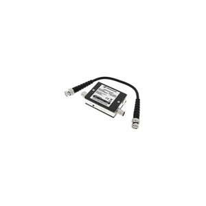 Sennheiser EW-D AB U