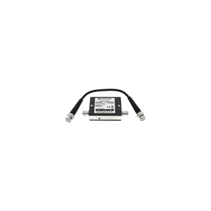 Sennheiser EW-D AB U