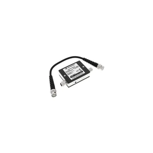 Sennheiser EW-D AB U