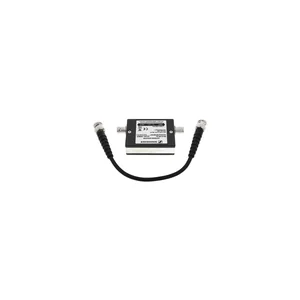 Sennheiser EW-D AB U