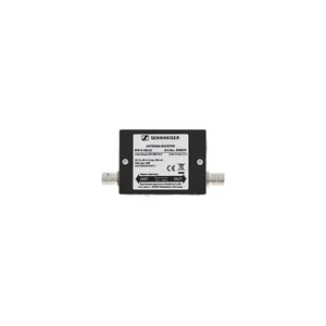 Sennheiser EW-D AB U