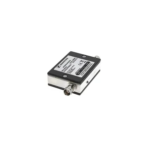 Sennheiser EW-D AB U