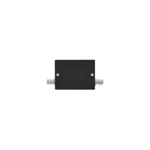 Sennheiser EW-D AB U