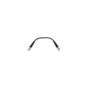 Sennheiser EW-D AB U