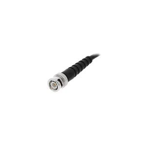Sennheiser EW-D AB U