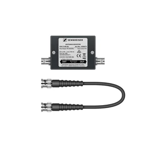 Sennheiser EW-D AB U