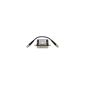 Sennheiser EW-D AB Y