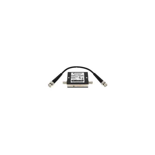 Sennheiser EW-D AB Y