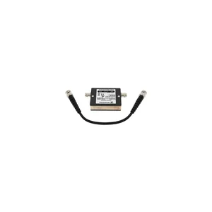 Sennheiser EW-D AB Y