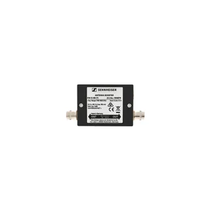 Sennheiser EW-D AB Y