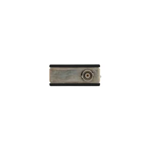 Sennheiser EW-D AB Y