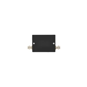 Sennheiser EW-D AB Y