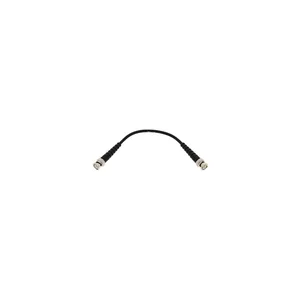 Sennheiser EW-D AB Y