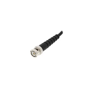 Sennheiser EW-D AB Y