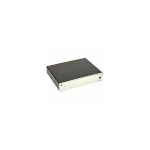 Sennheiser EW-D ASA Q-R-S