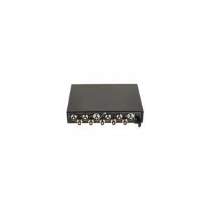 Sennheiser EW-D ASA Q-R-S