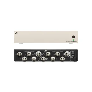 Sennheiser EW-D ASA Q-R-S
