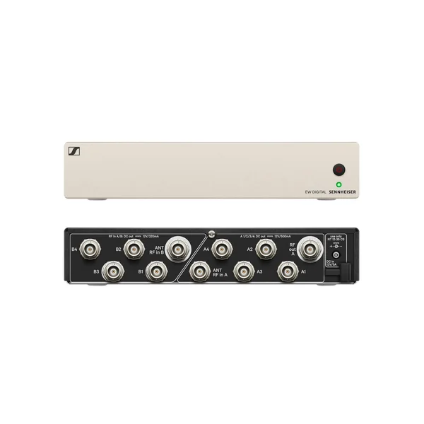 Sennheiser EW-D ASA Q-R-S