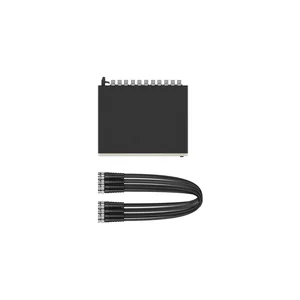 Sennheiser EW-D ASA Q-R-S