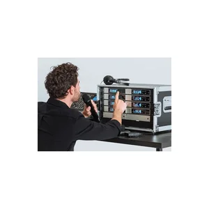 Sennheiser EW-D ASA Q-R-S