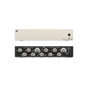Sennheiser EW-D ASA Q-R-S