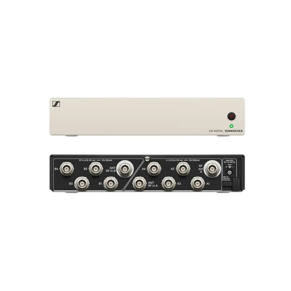 Sennheiser EW-D ASA Q-R-S