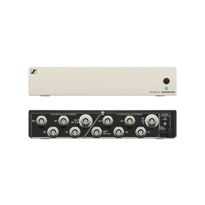 Sennheiser EW-D ASA T-U-V-W