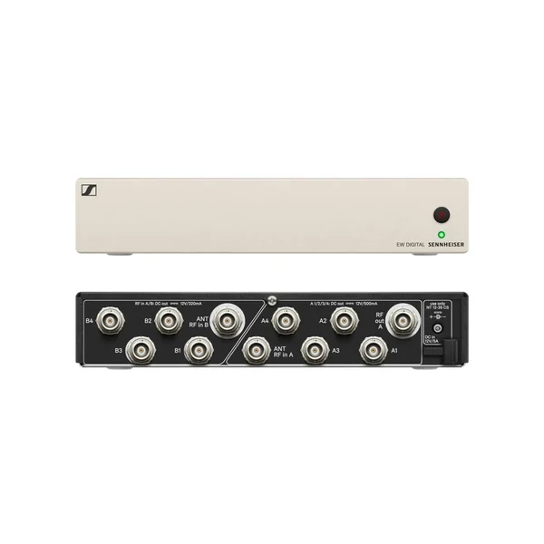 Sennheiser EW-D ASA T-U-V-W
