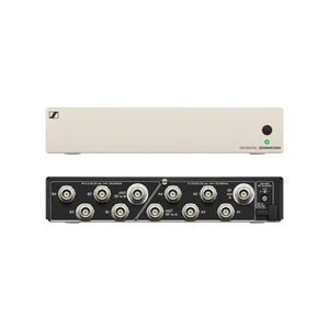 Sennheiser EW-D ASA T-U-V-W