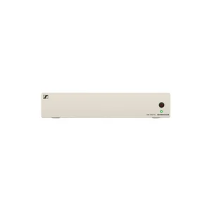 Sennheiser EW-D ASA T-U-V-W