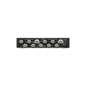 Sennheiser EW-D ASA T-U-V-W