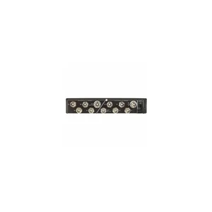 Sennheiser EW-D ASA X-Y