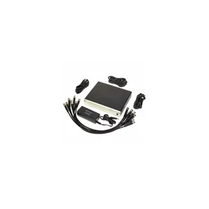 Sennheiser EW-D ASA X-Y