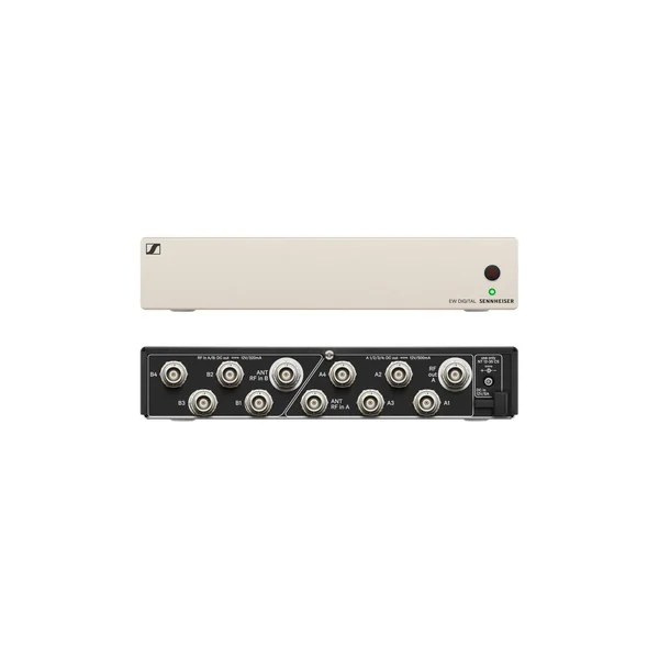 Sennheiser EW-D ASA X-Y