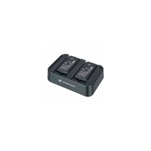 Sennheiser EW-D Charging Set