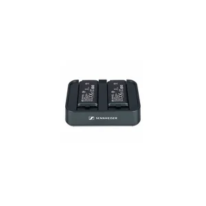 Sennheiser EW-D Charging Set