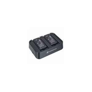 Sennheiser EW-D Charging Set