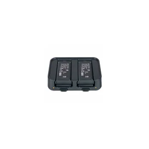 Sennheiser EW-D Charging Set