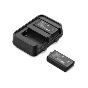 Sennheiser EW-D Charging Set