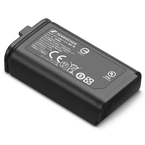 Sennheiser EW-D Charging Set