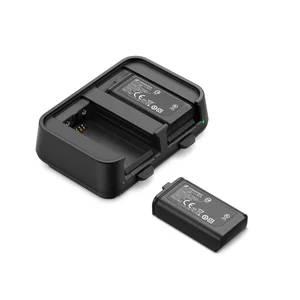 Sennheiser EW-D Charging Set
