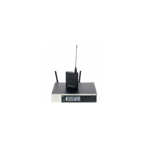 Sennheiser EW-D CI1 Q1-6