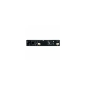 Sennheiser EW-D CI1 Q1-6