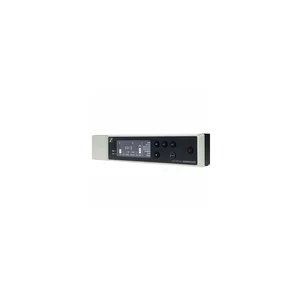 Sennheiser EW-D CI1 Q1-6